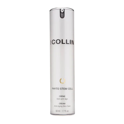 GM Collin Phyto Stem Cell+ Cream (Dry Skin)