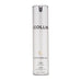 GM Collin Phyto STEM CELLA+ CREMA (pelle secca)