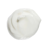 GM Collin Phyto STEM CELL+ CREAM (الجلد الجاف)