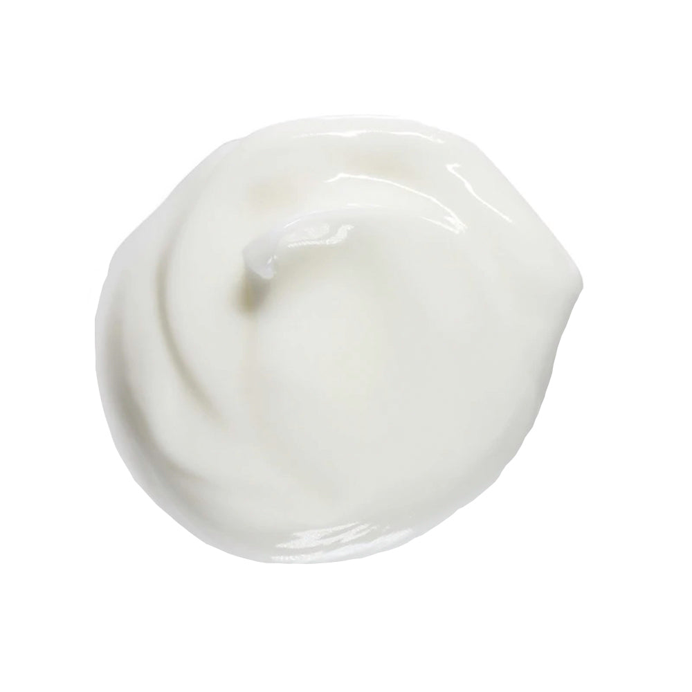 GM Collin Phyto Stem Cell+ Cream (Dry Skin)