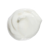 GM Collin Phyto STEM CELL+ CREAM (الجلد الجاف)