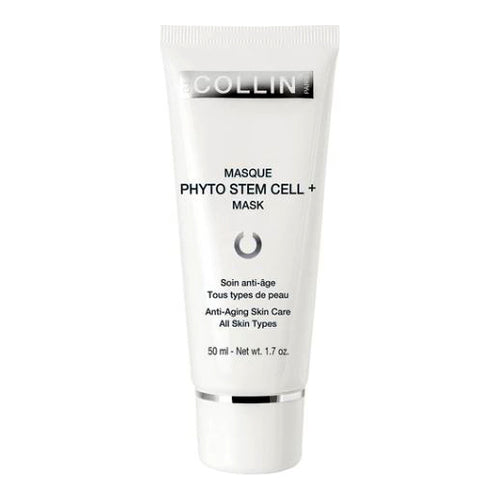 Masque GM Collin Phyto Stem Cell+