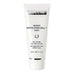 GM Collin Phyto Stem Cell+ Mask