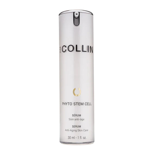 GM Collin Phyto stamcell+ serum