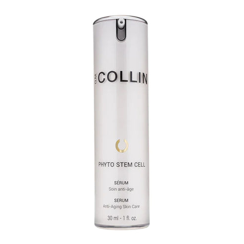 GM Collin Phyto stamcell+ serum