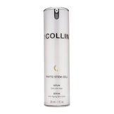 GM Collin Phyto stamcell+ serum