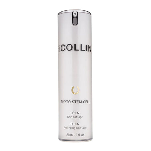 GM Collin Phyto stamcell+ serum