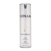 GM Collin Phyto Stammzelle+ Serum