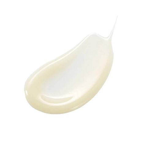 GM Collin Phyto stamcell+ serum