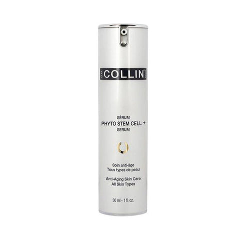 GM Collin Phyto stamcell+ serum