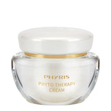 Phyris Phyto Therapy Cream