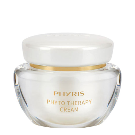 Crème Phyris Phyto-Thérapie