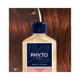 Phyto Phytocolor anti-fade sjampo