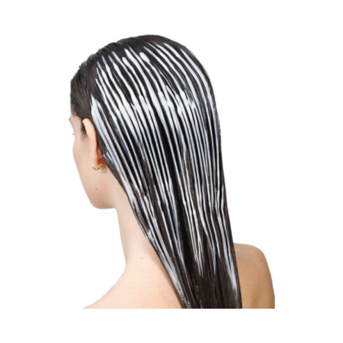 Phyto Phytocolor Color Extend Mask