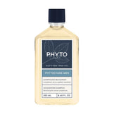 Phyto Phytocyane-Men تنشيط الشامبو