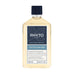 Phyto Phitocyano-Men revigorante shampoo