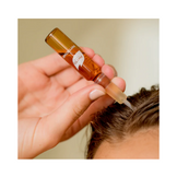 Fyto fytocyan revitaliserende serum