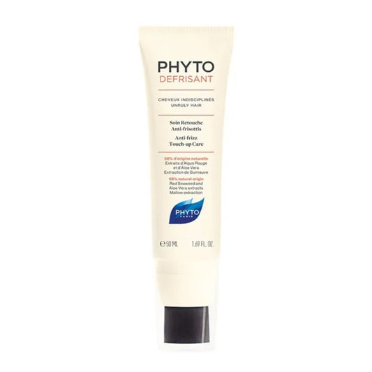 Phyto Phytodefrisant Anti-Frizz Touch-Up Care