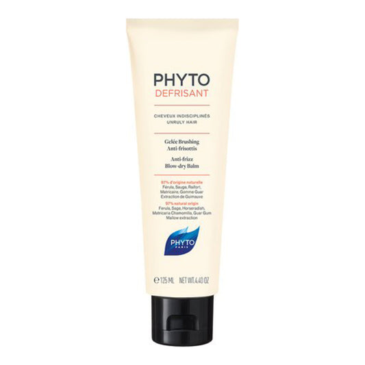 Phyto Phytodefrisant Baume Blow-Dry Anti-Frisottis