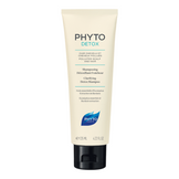 Shampooing clarifiant Phyto Phytodetox