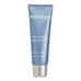 Scrobarnach Mara Phytomer Exfoliant Creamy