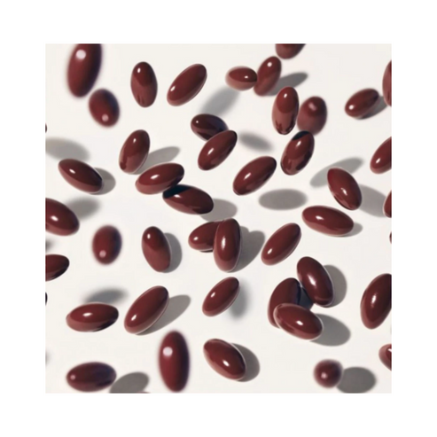 Phyto Phytophanere Vitamins and Essential Fatty Acids