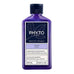Phyto phyto violeta sem shampoo amarelo