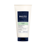 Acondicionador volumizante de Phyto Phytovolume
