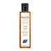 Fito fitovolume volumizzante shampoo