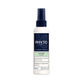 Phyto Phytovolume Volumizing Styling Spray 150ml for fuller hair. Ideal for fine hair needing volume and texture from root to tip.
