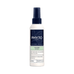 Phyto Phytovolume spray volumizzante per lo styling in un elegante flacone bianco e blu scuro da 150 ml. Ideale per esaltare volume e consistenza dei capelli fini.