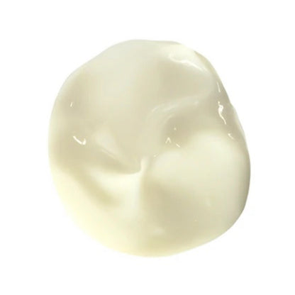 GM Collin Phytowhite Cream
