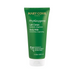 Mary Cohr Phytoxygene Body Lotion i en elegant grønn tube, som gir oksygengivende og fuktighetsgivende fordeler for tørr hud i kroppspleierutiner.