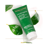 Lotion coirp Phytoxygene Mary Cohr