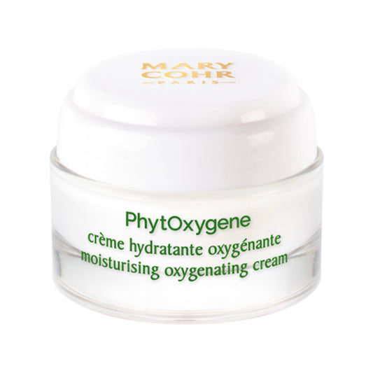 Mary Cohr Phytoxygene Cream