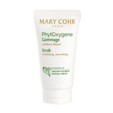 Mary Cohr Phytoxygen -Peeling