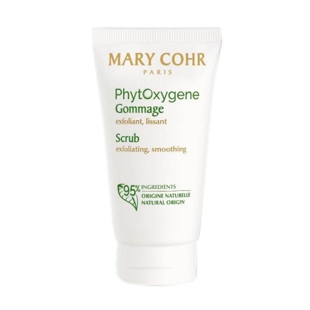 Mary Cohr Phytoxygen -Peeling