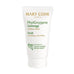 Mary Cohr Phytoxygene Scrub