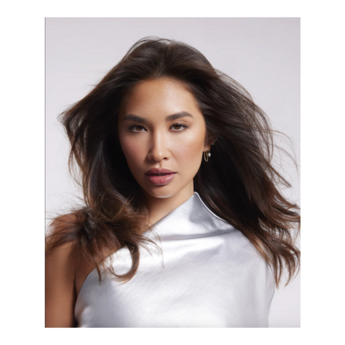 Capelli igk prendermi il massimo sollevatore di spray