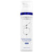 ZO Skin Health Pigment Control + Blending Creme 2% HQ