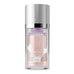 Rhonda Allison Pigment Solutions Luminous Wine Gel