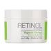 Rétinol par Robanda Pigment Therapy