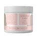 Rhonda Allison Pigmentering Solution Cocoa Berry C Mask