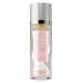 Shop Rhonda Allison Pigmentation Solution Vita-Bright Elixir 30mL face serum with Vitamin C and hyaluronic acid for brightening and hydration.
