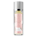 Grape Seed Glow face serum by Rhonda Allison with grapeseed oil, designed to treat pigmentation and enhance skin radiance in a sleek 30mL container.