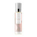 Rhonda Allison Pigmentering Solutions Beta Green Tea Cleanser