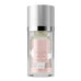 Rhonda Allison Pigmentation Solutions Brightening Cream Enhanced