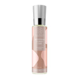 רונדה אליסון פתרונות פיגמנטציה מאיר פיגמנט טוניק