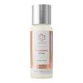 Rhonda Allison Pigmentation Solutions Brightening Scrub