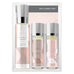 Rhonda Allison Pigmentation Solutions Inflamation Essentials